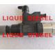 DENSO fuel injector 095000-8930 095000-8931 095000-8932 8-98160061-0 0950008930 8981600610 98160061