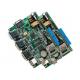 Customizable Car PCB Board Electric Vehicle Printed Circuit Board Assembly