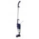 2 In 1 Corded Stick Upright Vacuum Cleaner Lightweight 16kPa 220V