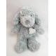 37cm Custom Cute Plush Toy Stuffed Animal Soft Plush Dog Toy