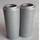 Stainless Steel Wire Cartridge Filter Elements 1~10 KG With Hydraulic System