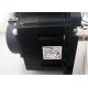 Mitsubishi HF54S Industial AC Servo motor HF series 0.5KW 3AC 128V 2.9A 3000r/min Brand New