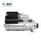 24V 11T 5.5KW Heavy Duty Truck 61200090293 612600030011 612600090293 612600090293J 612600090561 612600090828 11131564