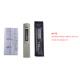 PH Water Hardness Test Meter , Pen TDS Meter For Water Testing 14.2*2.3*1.3cm