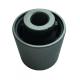 Rear Axle Lower Control Arm Bushing 48702 35070 For Toyota 4Runner Land Cruiser