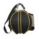 American Sports Ball Carrying Bag Oxford Basketball Tennis Soccer Volleyball
