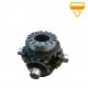 Good Quality Scania Truck Differential Kits