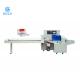 Syringe Packing Machine For Glove Tablet Strip Face Mask Yarn Cone CE