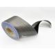 Popular Carbon Fiber Vinyl Roll Superior Mechanical Properties High Stiffness