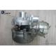 Hyundai Santa Fe Trajet GT1749V Variable Nozzle Turbocharger 729041-0009 D4EA-V Engine