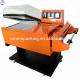 Top Sale FM-5540 Semi Automatic Shrink Wrapping and Cutting Film Machine Shrink Wrapper Shrink Wrap Machine