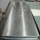 ASTM A312 Cold Rolled Stainless Steel Sheet 321 316L For Building Material