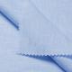 L21s 56×54 120gsm Dressmaking Fabric Air Washed Pure Linen Material