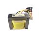 Electronic to 115 VAC 130VA 3kw 5kw Power Supplies Audio Amplifier Low Frequency Step Down Transformer Power transformers