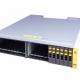 N9Z50A HPE Storage Server Primera 600 2U 24 Disk SFF Drive Enclosure