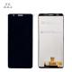 Mobile Phone 5.3 Inch A01 Core LCD Replacement Display High Resolution