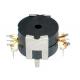 Ferrite Core High Frequency Transformer Firm Structure High Frequency For Telecommunication