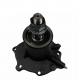 Japanese Truck Parts Water Pump 16100-3860 161003860 for Hino W06e W04dtc W04c-T W04e
