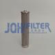 Excavator Hydraulic filter 207-60-61250 208-60-61180 208-60-71123 2076061250 For PC300-8