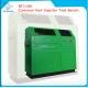 BF1166 BOSCH/DENSO/Siemens common rail diesel fuel injector test bench diagnostic tools