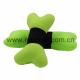 Rugby Floating Floatable Dog Toys 14cm PP Cotton Water Fetch Toys