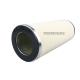 DM3817-00-GWB Replacement Natural Gas Coalescing Filter Element for Gas Filtration