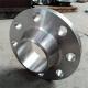 Astm A350 Lf2 Stainless Steel Cast Flange Ansi B16.5 Asme B16.47