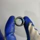 Lawn Mower Part Bushing - Pull Link G95-0532 Fits Toro Greensmaster