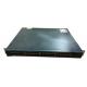Standalone Layer Two Managed Network Switch Support Poe WS-C2960S-48FPD-L
