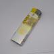 Customized Request ISO9994 Europe Market Plastic Lighter with Cool Smoking Electronic