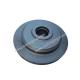 Hot Die Gear Forging Cnc Parts Machining Forged Rolled Rings Stainless Steel Forgings Cnc Machining Precision Parts