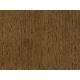 Natural African Wenge Wood Veneer Sheet Crown/Quarter Cut