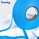 Waterproof Medical Eva Heat Seam Sealing Tape For Medical Disposable Protective Suits