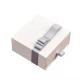 Sturdy Long Lasting Drawer Packaging Box Recyclable Fancy Packaging Box For Jewelry