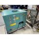 R23 R508 Recovery Refrigerant Ultra High Pressure Refrigerant Charging Machine