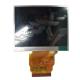3.5 inch TFT LCD screen QVGA 320*240 A035QN02 V5