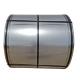 Hot Dip AFP GI Galvanized Steel Coil Sheet SGCC DX51D G60 Z80 Z100 Zinc Coated Game with one line