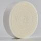 Medical Absorbent Filter Paper Heat And Moisture Exchanger Accessories