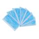 New design Non-Woven Fabric Breathable melt-blown fabric face mask