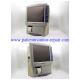 Commercial Used Medical Equipment NIHON KOHDEN WEP 4208A Patient Monitor