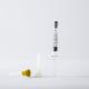 2ml beauty cross linked gel price filler hyaluronic acid injections to buy