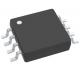 LM5008MM/NOPB Switching Regulator IC Positive Adjustable 2.5V 1 Output 350mA
