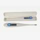 Water Proof Digital Thermometer Medical Diagnostic Tool For Baby WL8043