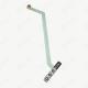 YAMAHA KHJ-MCAAA-00 SMT Feeder Parts Handle For Pick And Place Machine Feeder