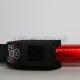 Canada Shopee OEM/ODM WG7100 Professional Digital Breathalyzer for Police Use