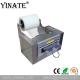 YINATE ZCUT-150 Automatic Tape Dispenser