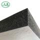 High Density Closed Cell 100kg/M3 Light Weight PVC NBR Rubber Foam Insulation