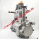 Diesel Fuel Injection Pump Assy 094000-0581 For KOMATSU SAA6D140E-5A/B/C/E/J 6261-71-1110