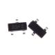 Isolated voltage regulator XC6206P212MR-SOT-23 ICs chips Electronic Components