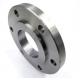 A105 Lap Joint Pipe Carbon Steel Flange S0 Rjf Ansi B16.5 Slip On